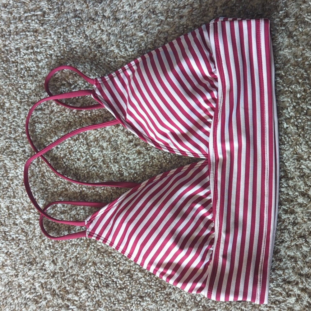 Bikini Top